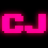 CJ CAMBA