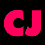 CJ CAMBA